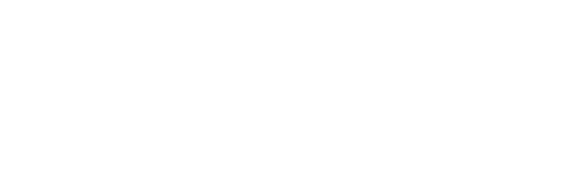 Laney's Cleaning Company Ltd